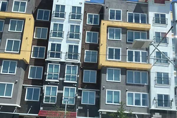 Local Hvac Services Local Heating Cooling System Servicing