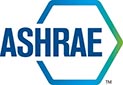 Ashrae
