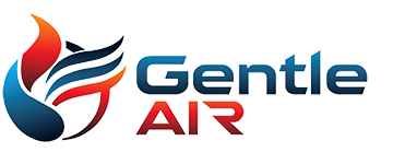 Gentle Air, TX
