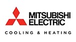 Mitsubishi Electric