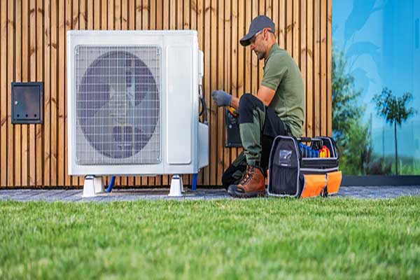 Read More About Ac Repair