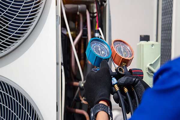 Read More About Maintenance